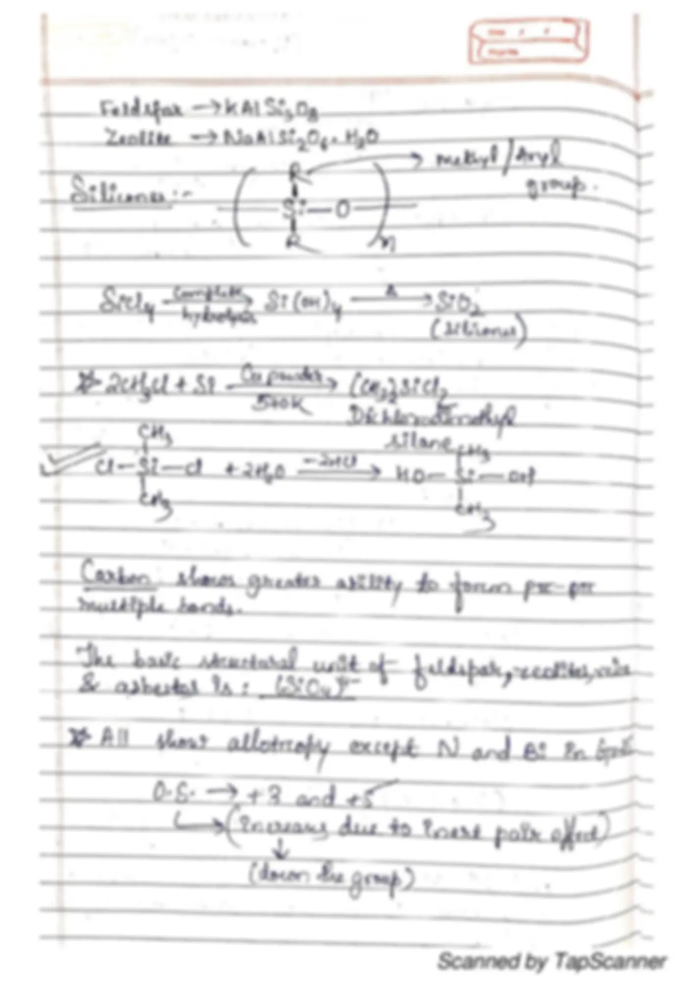 pf4
