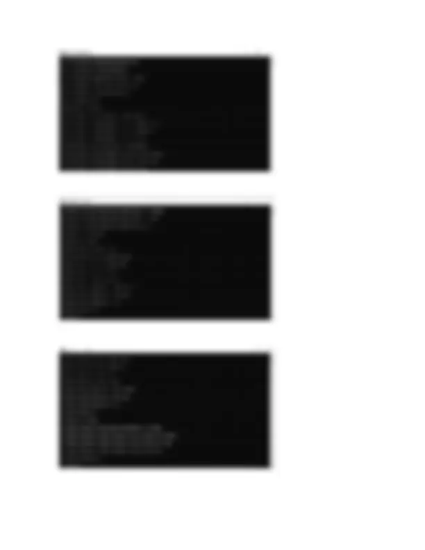 pf4