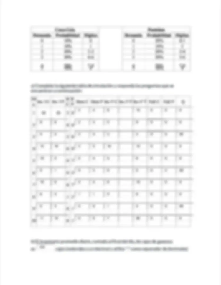 pf5