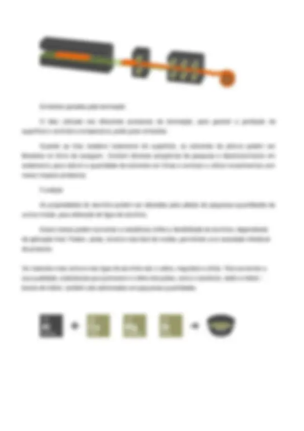pf8