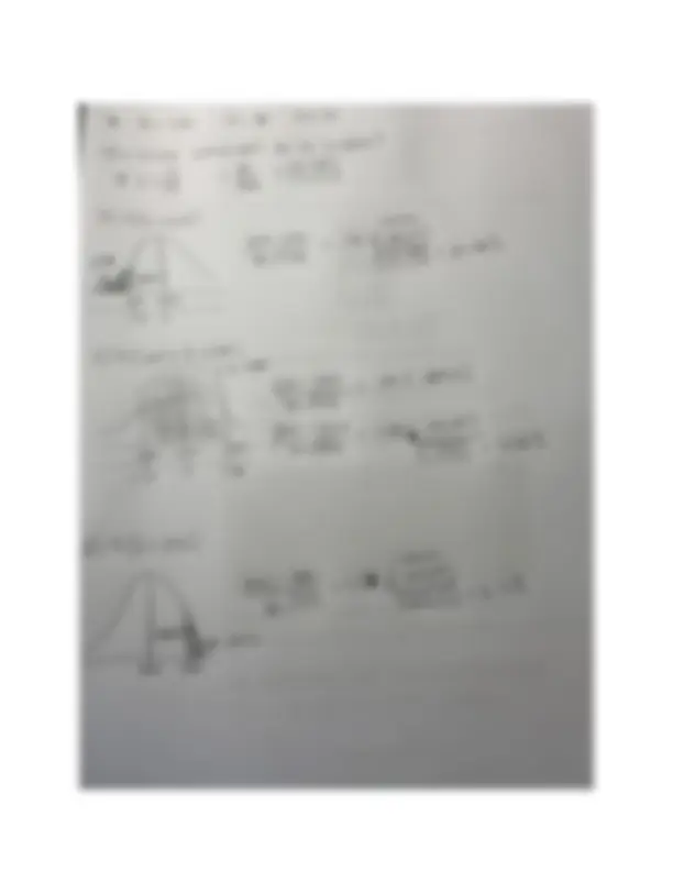 pf3