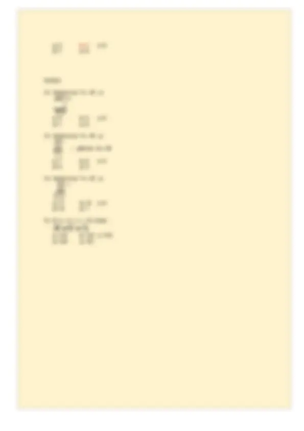 pf3
