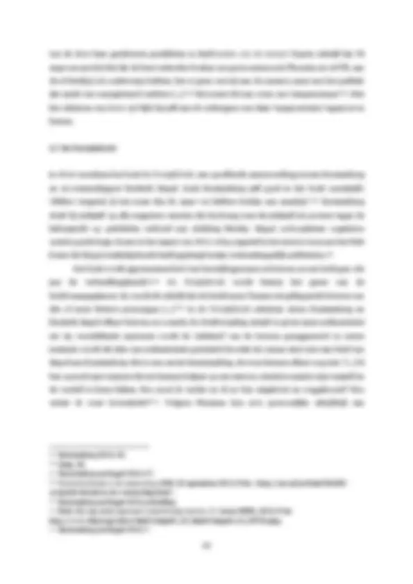 pf2e