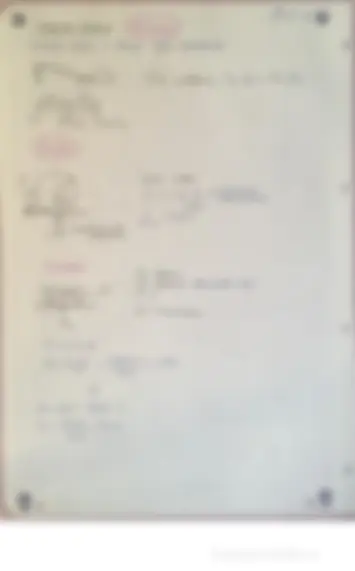 pf5