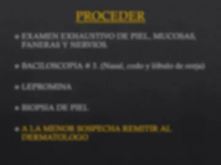 pf31