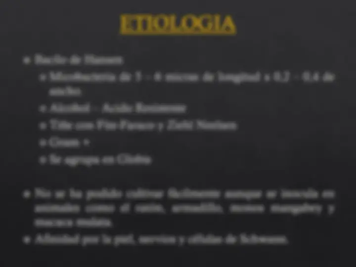pff