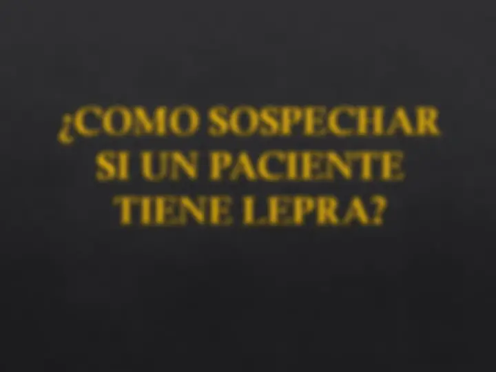 pf2e
