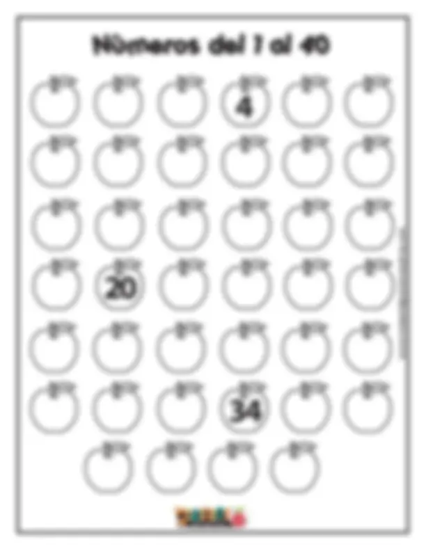 pf1a