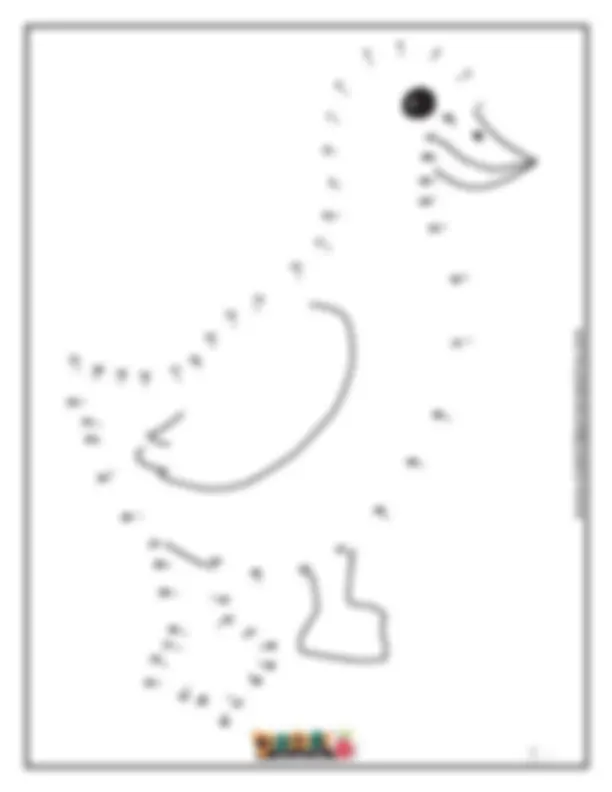 pf25