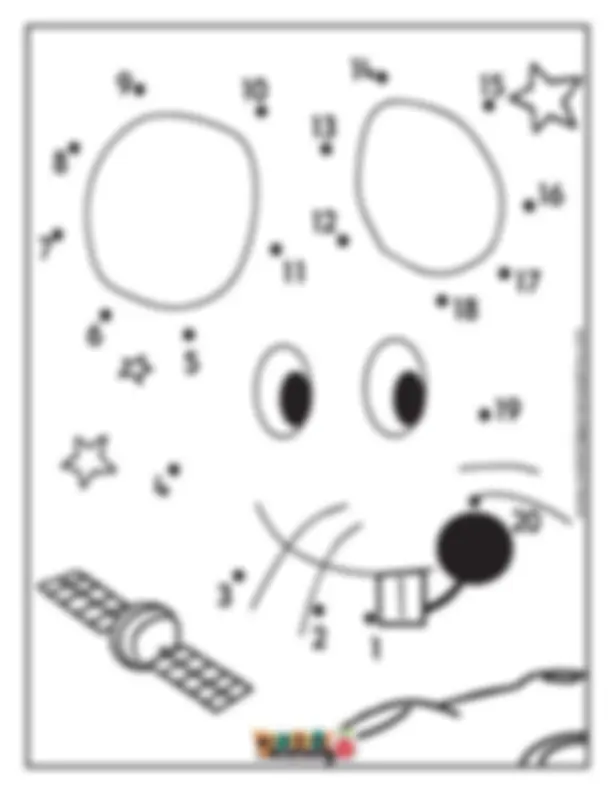 pf21
