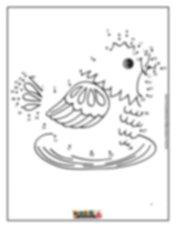 pf26