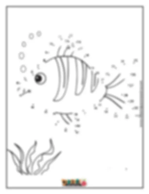 pf23