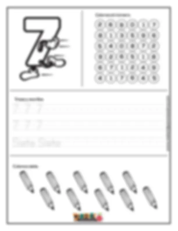 pf8