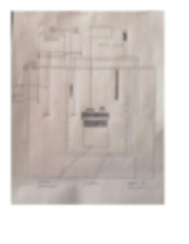 pf4