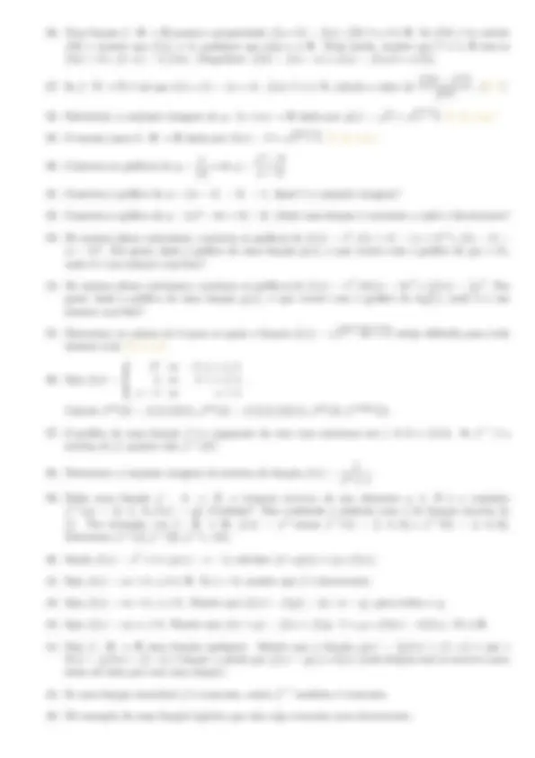 pf3
