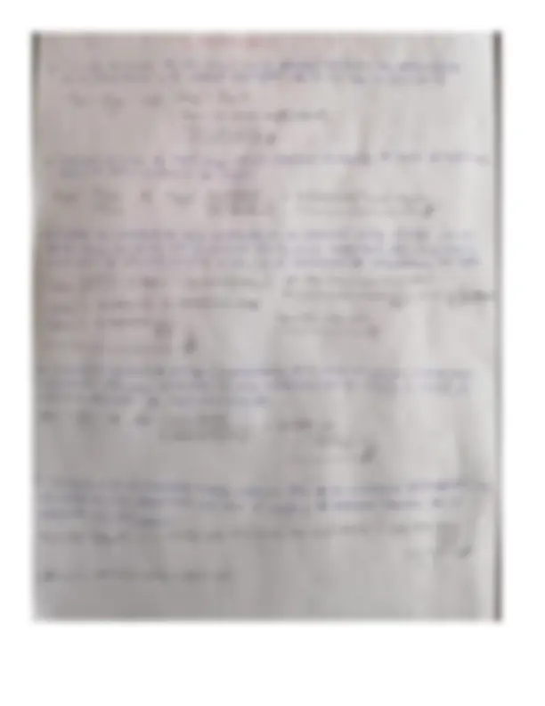 pf4