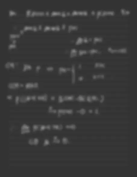 pfe