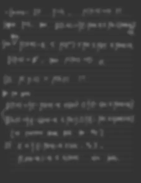 pf4