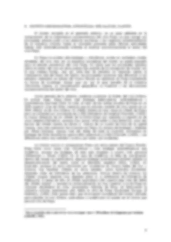 pf8