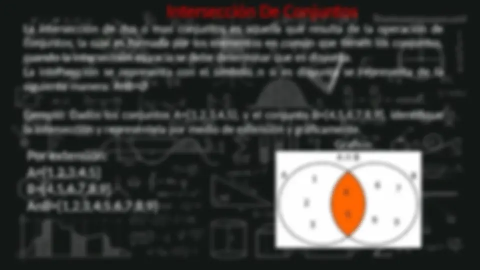 pf3
