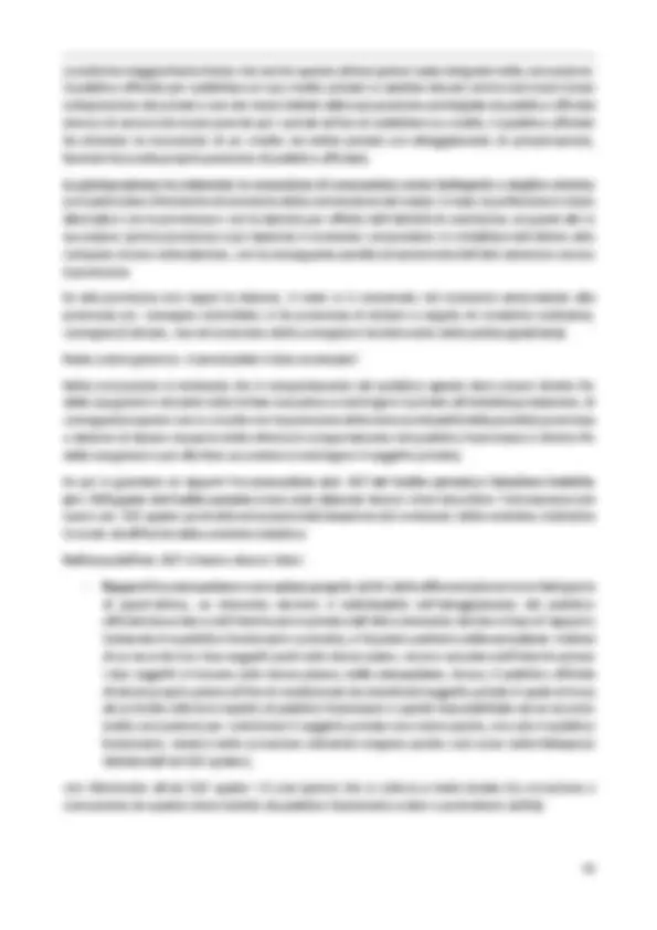 pf2c
