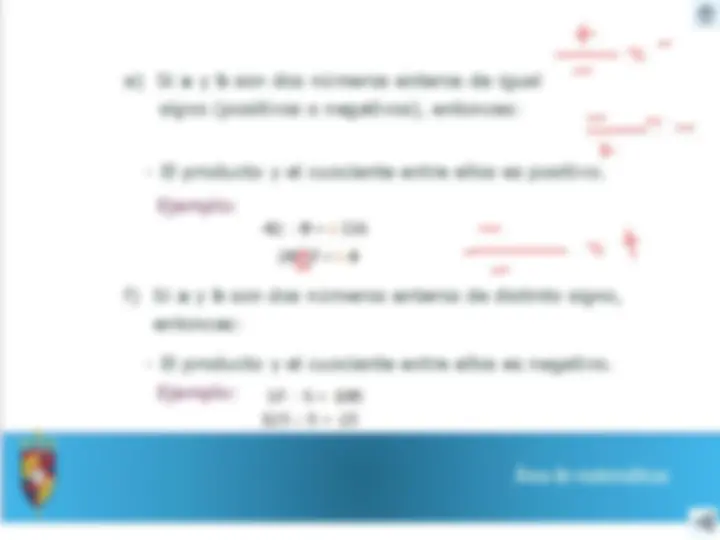 pf19