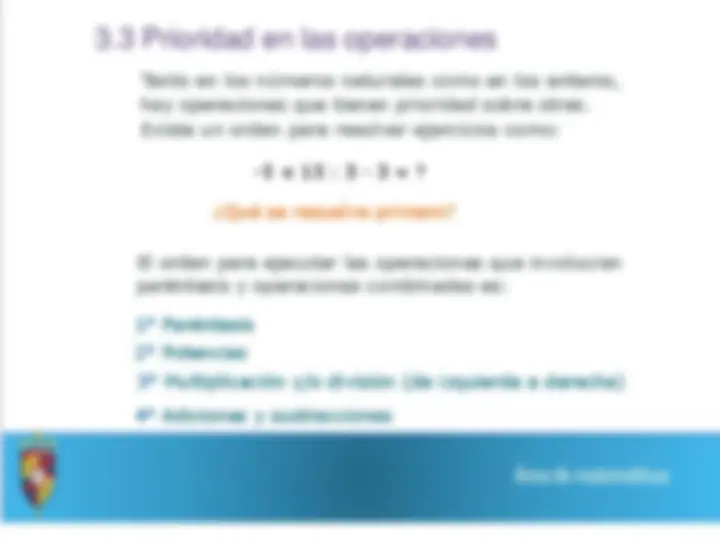 pf1b
