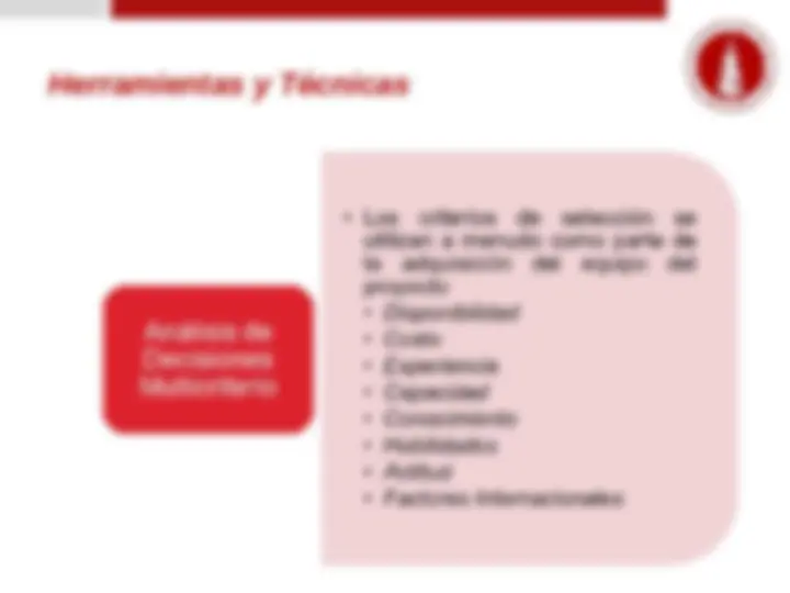 pf13