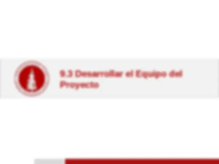 pf14