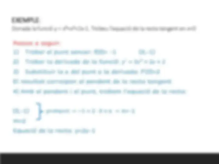 pf3