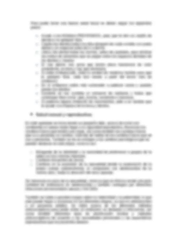 pf3