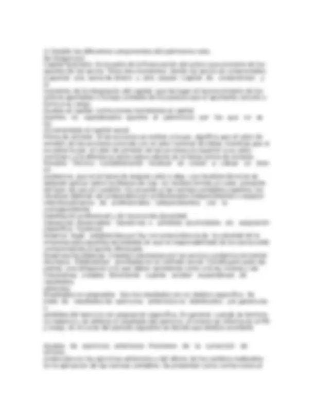 pf3