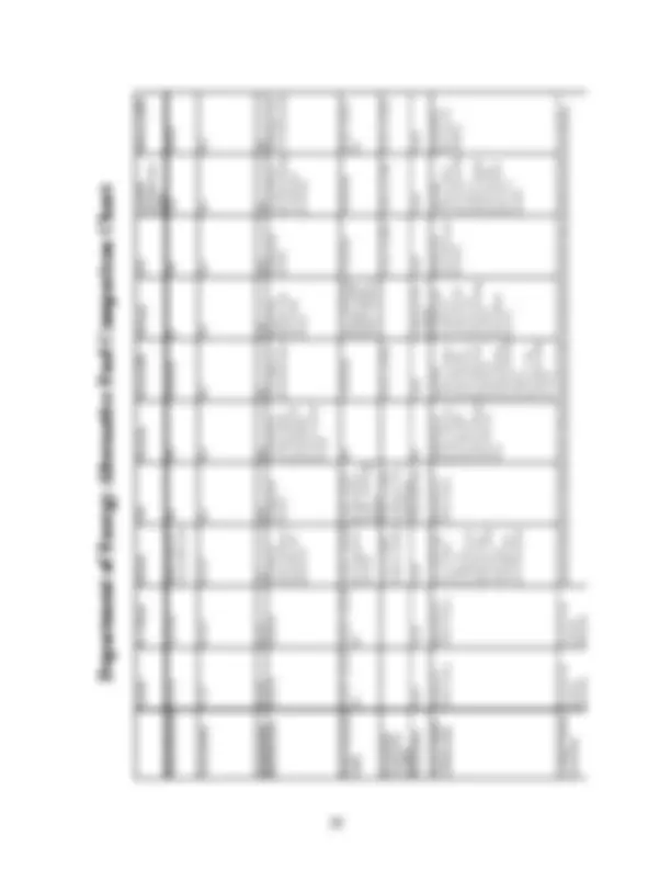pf20