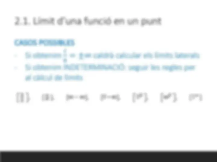 pf5