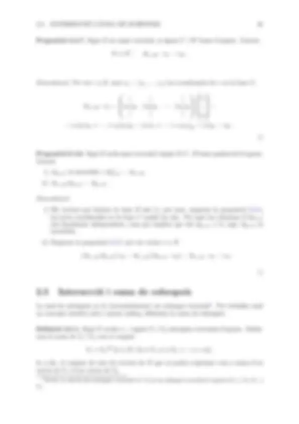 pf1f