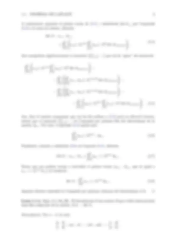 pf3