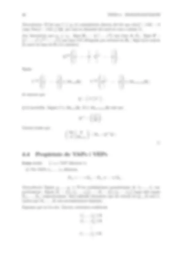 pf2e