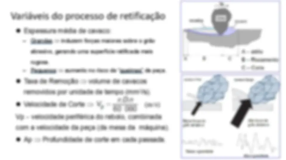 pf4