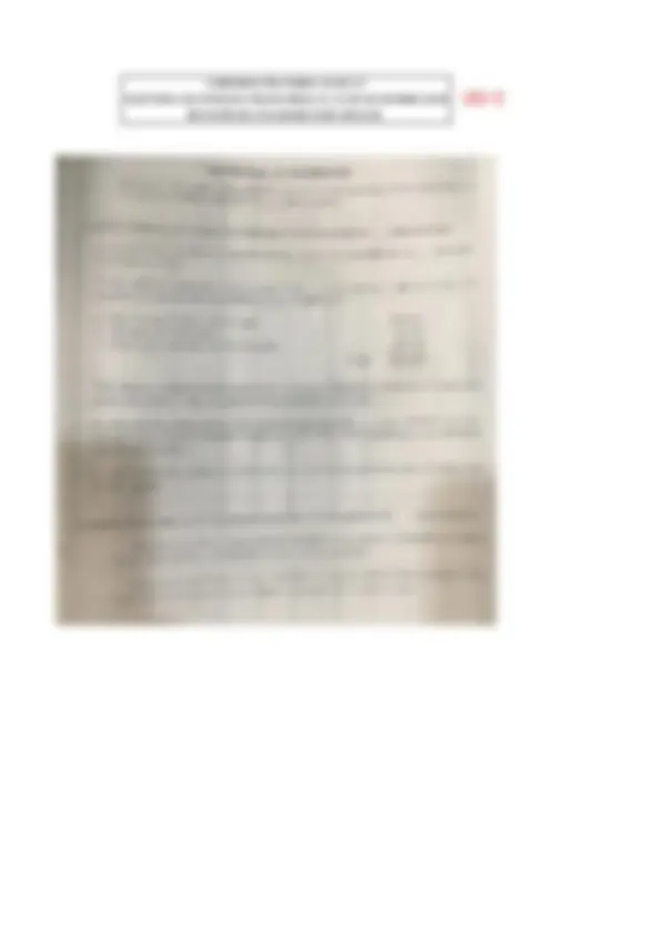 pf5