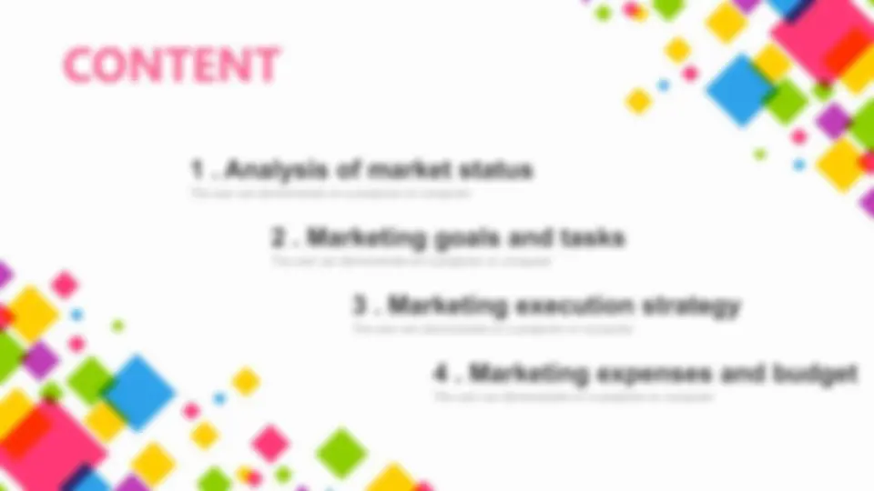 pf4