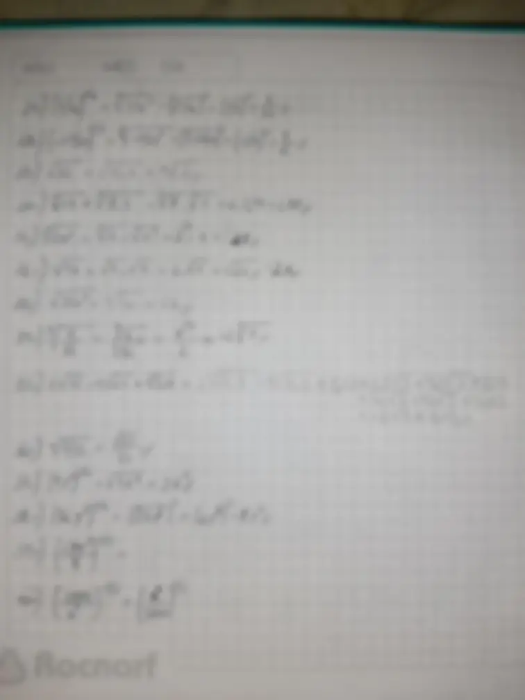 pf4