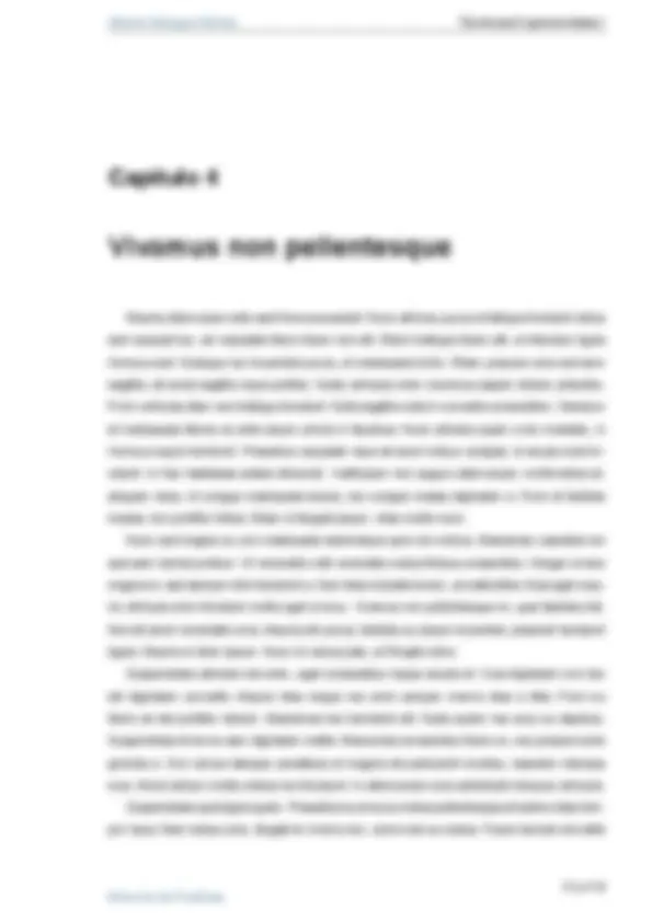 pf13