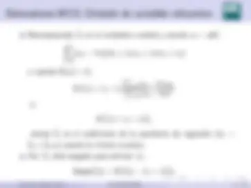 pf1b