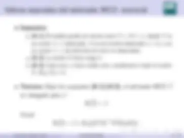 pf18