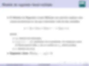 pf4