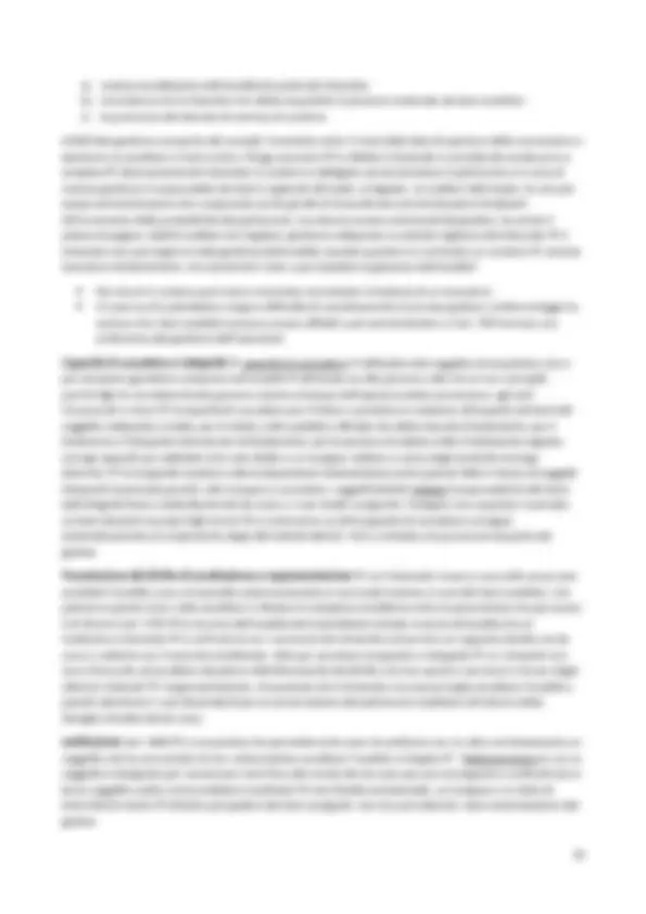pf5c