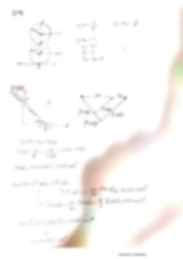 pf4