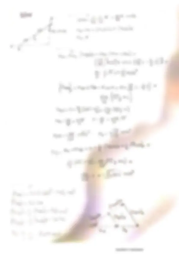 pf5