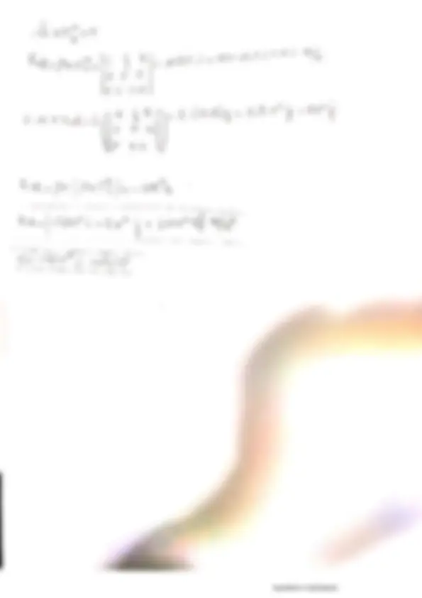 pf15