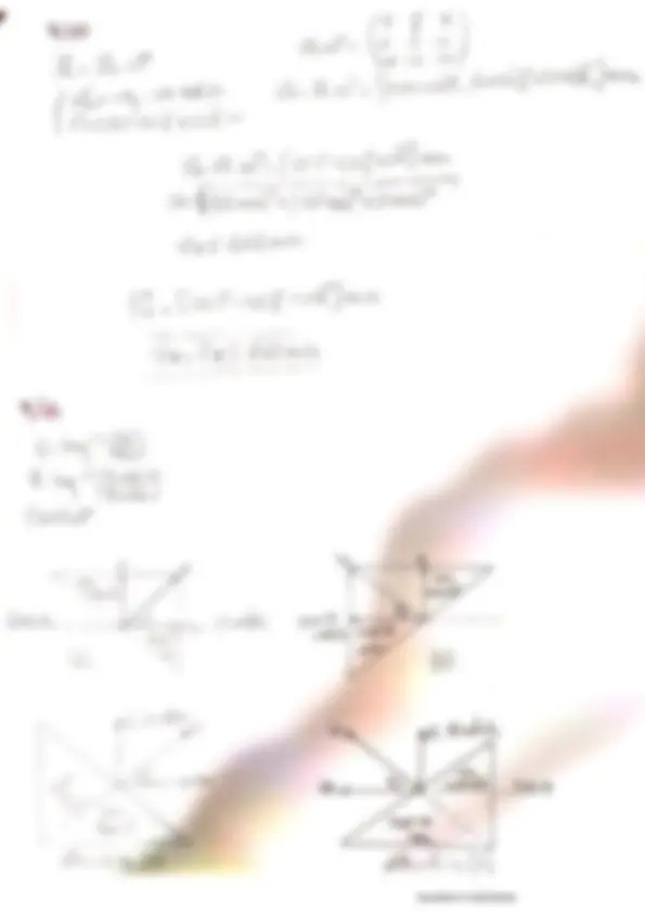 pfe